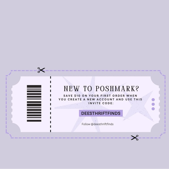 Aerie Womens M Offline White Open Back Crop Top Summer Brand New With Tags - Picture 5 of 5